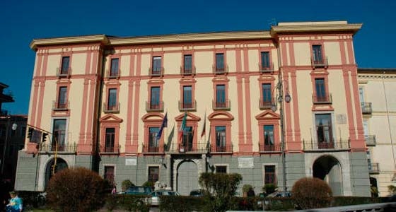 Avellino